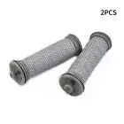 2× Pre Filters Replace For Tineco A10/A11 Hero/Master PURE ONE S11 Series Vacuum