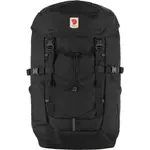 免運！FJALLRAVEN SKULE 26L TOP背包 戶外 小狐狸 運動 登山 百岳 山系 瑞典 OUTDOOR