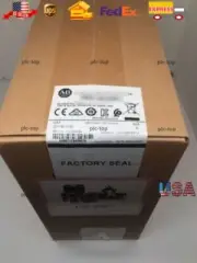 New Allen Bradley 2711R-T10T PANELVIEW 800 10.4-INCH HMI TERMINAL AB 2711R T10T