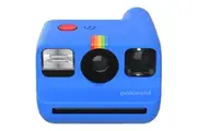Polaroid Go Generation 2 Instant Camera (Blue)