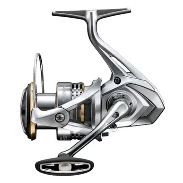 Shimano Sea Mighty的比價推薦- 2025年09月|飛比價格