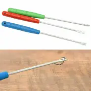 1 Hook Remover Fishing Gear Hook Remover New U4 AU