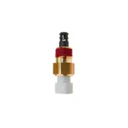 Air Temperature Sensor For Holden Commodore 5.0L V8 VG 1990-1991