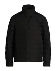 [SELECTED HOMME] SELECTED HOMME Puffers - Item 16307881