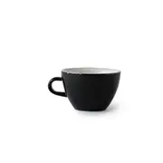 Acme Mighty Cups Penguin Black 350ml (Pack of 6) PAS-FF968