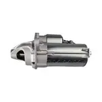 Basco Starter Motor - BSM1058