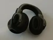 Crocs Charm Jibbitz (Headphone)