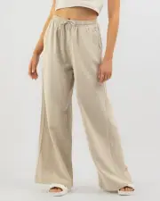 Rusty Alannah Pants