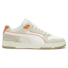 PUMA Rbd Game Low Better Iii Lace Up Mens Beige Sneakers Casual Shoes 39747201