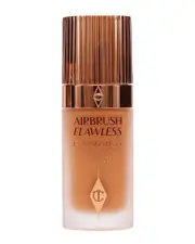 Charlotte Tilbury Unisex 1oz Airbrush Flawless Stays All Day