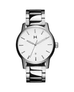 Mvmt Classic Ii Watch, 44mm