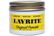 Layrite: Original Pomade (4oz)