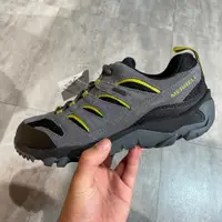 在飛比找蝦皮購物優惠-BTW 美國 Merrell 男 Pine Vent GTX