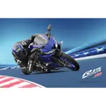 Y49【YAMAHA 山葉機車】YZF-R15  155 正叉加ABS白牌仿賽檔車公司貨開賣 /滿18信用不良可分期