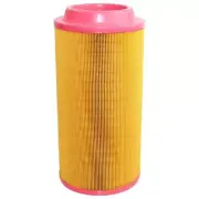 Air Filter Fits Atlas Copco Air Compressor 1613740800