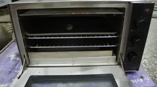 Dr. Goods 烘焙專用烤箱 烘焙專用42公升烤箱 GS6001