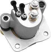 Rear Brake Caliper Assembly for Polaris Sportsman 400 450 500 570 800 Farmhand 450 Hawkeye 325 400,OEM# 1911415
