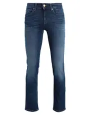 [TOMMY JEANS] TOMMY JEANS Jeans - Item 30185264