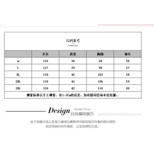 長袖洋裝 丹寧長裙 連身裙M-2XL翻領襯衫裙收腰顯瘦氣質時尚長款過膝長袖襯衫裙子S01.117胖胖美依