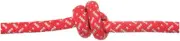 Edelweiss Discover 8.0mm X 30m Red Supereverdry Twin Ropes - High Performance