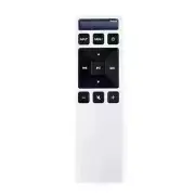 Genuine VIZIO Remote Control for Home Theater Sound System