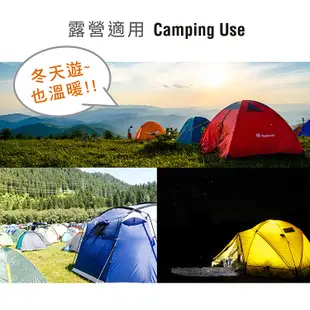 【韓國甲珍】七段恆溫可定時電毯 電熱毯NH3300P01(韓國製) 單人電熱毯 原裝進口 15小時定時 可水洗 3年保固