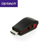 在飛比找PChome商店街優惠-【電子超商】Uptech登昌恆 HC106A 攜帶型HDMI