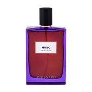 Molinard Musk EDP - 75ml