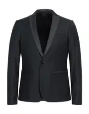 [PATRIZIA PEPE] PATRIZIA PEPE Blazers - Item 49847935