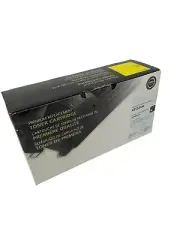 For HP 26A Black Toner Cartridge CF226A NEW Sealed REMAN M402D M402DN M402DW