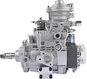 AP01 Diesel Fuel Injection Pump Compatible for 71KW Engine Compatible for Holland B95 LM415A 580SM 2852046
