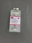 Plum Beauty Jade Facial Roller