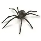 CollectA Black Widow Spider