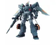 Bandai MG 1/100 MOBILE GINN