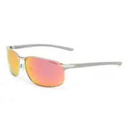 [Cancer Council] BOTANY | SILVER GREY POLARISED
