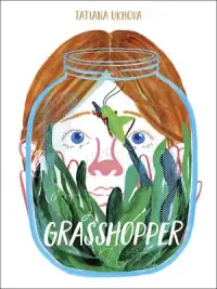 在飛比找博客來優惠-Grasshopper