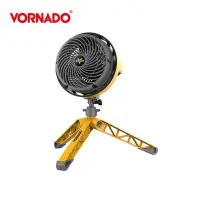 在飛比找Yahoo!奇摩拍賣優惠-【歐風家電館】VORNADO 沃拿多 4-6坪 多變工業風 