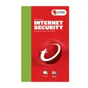 Trend Micro Internet Security, Auto Renewal
