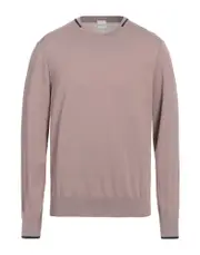 [PAUL SMITH] PAUL SMITH Sweaters - Item 14516015