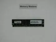 MEM2500-4U16D 16MB Approved DRAM upgrade for Cisco 2500 series routers