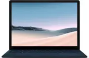 Microsoft Surface Laptop 3 - Intel i7-1065G7 1.5GHz - 16GB RAM - 256GB SSD - Win 11 - REFURBISHED