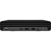 HP Elite Mini 800 G9 i7-12700T 16GB/512GB SSD WLAN W11Pro Desktop Mini PC Comput