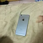 IPHONE 6 64G