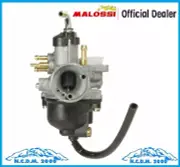 Carburettor Malossi Phva 17,5 Ls Malaguti F12-PHANTOM 50 2T LC