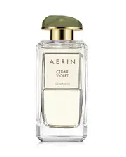Aerin Cedar Violet Eau de Parfum 3.4 oz.