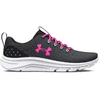 在飛比找Yahoo奇摩購物中心優惠-【UNDER ARMOUR】女 Phade RN 2 慢跑鞋