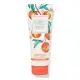 《Bath & Body Works BBW 》香水身體乳霜【美麗蜜桃】Pretty as a peach 226g