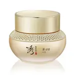 現貨！LG公司貨 SOORYEHAN 秀雅韓 完美奇蹟逆齡霜 60ML