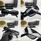 Prada PR17WS Sunglasses