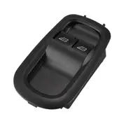 New Power Window Switch Fit for Transit MK8 2014-2019 GK2T-14A132-CA Black